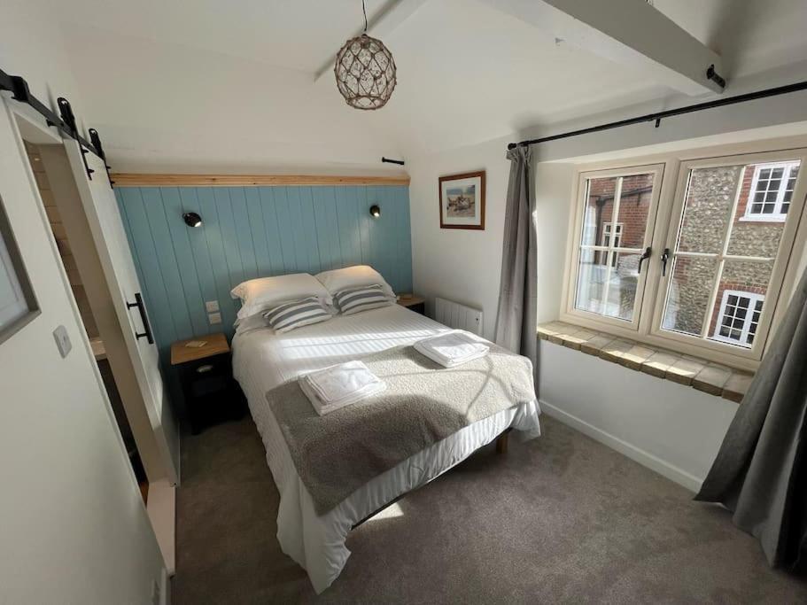 Haven Cottage, Cromer Exterior photo